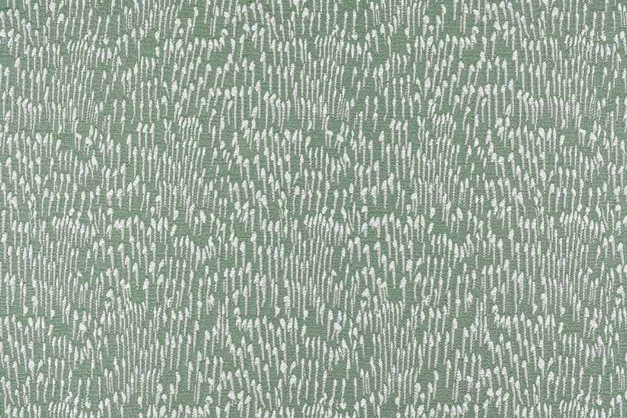 Жаккардовая ткань l'Opificio филигрань ARCH-00023636 - Вид №4