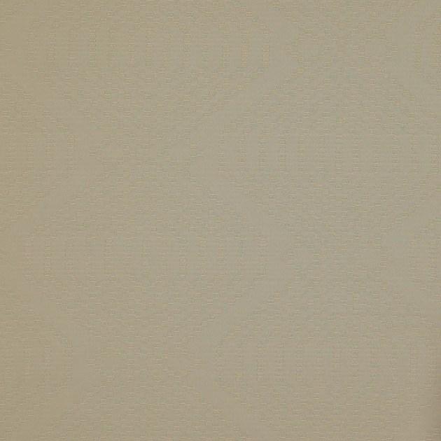 FR-One Жаккардовая ткань из полиэстера с графическими мотивами Millennium sun-id-1439865 - Вид №1