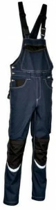 COFRA Упряжь Tech-wear