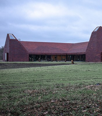 A85 Аксессуары vola  - Вид №29