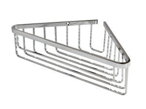 Латунный держатель дозатора