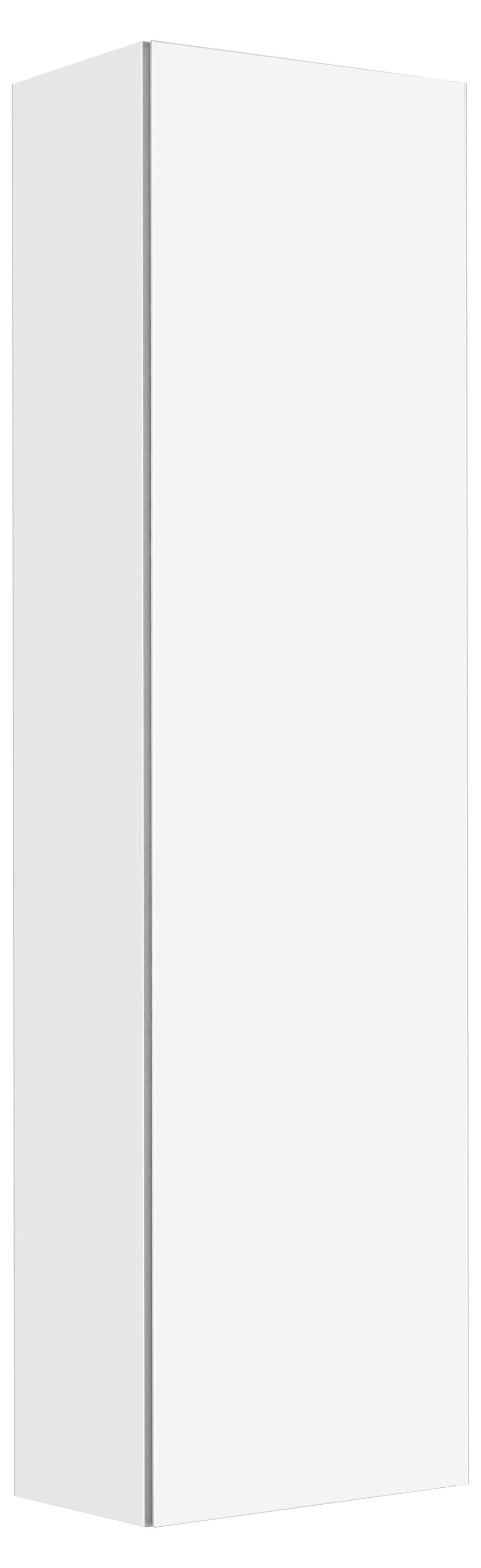 32930290001 Высокий шкаф-пенал KEUCO Plan 32930290001