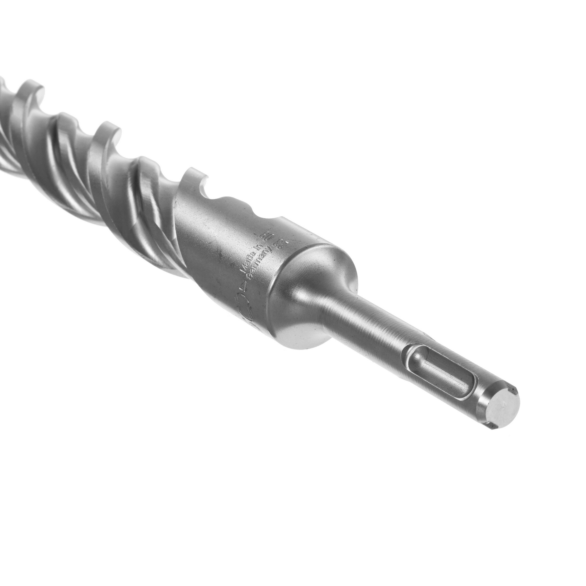 Бур Projahn Rocket 3 8325600 600 мм 5426263 STDN-0036028 - Вид №2