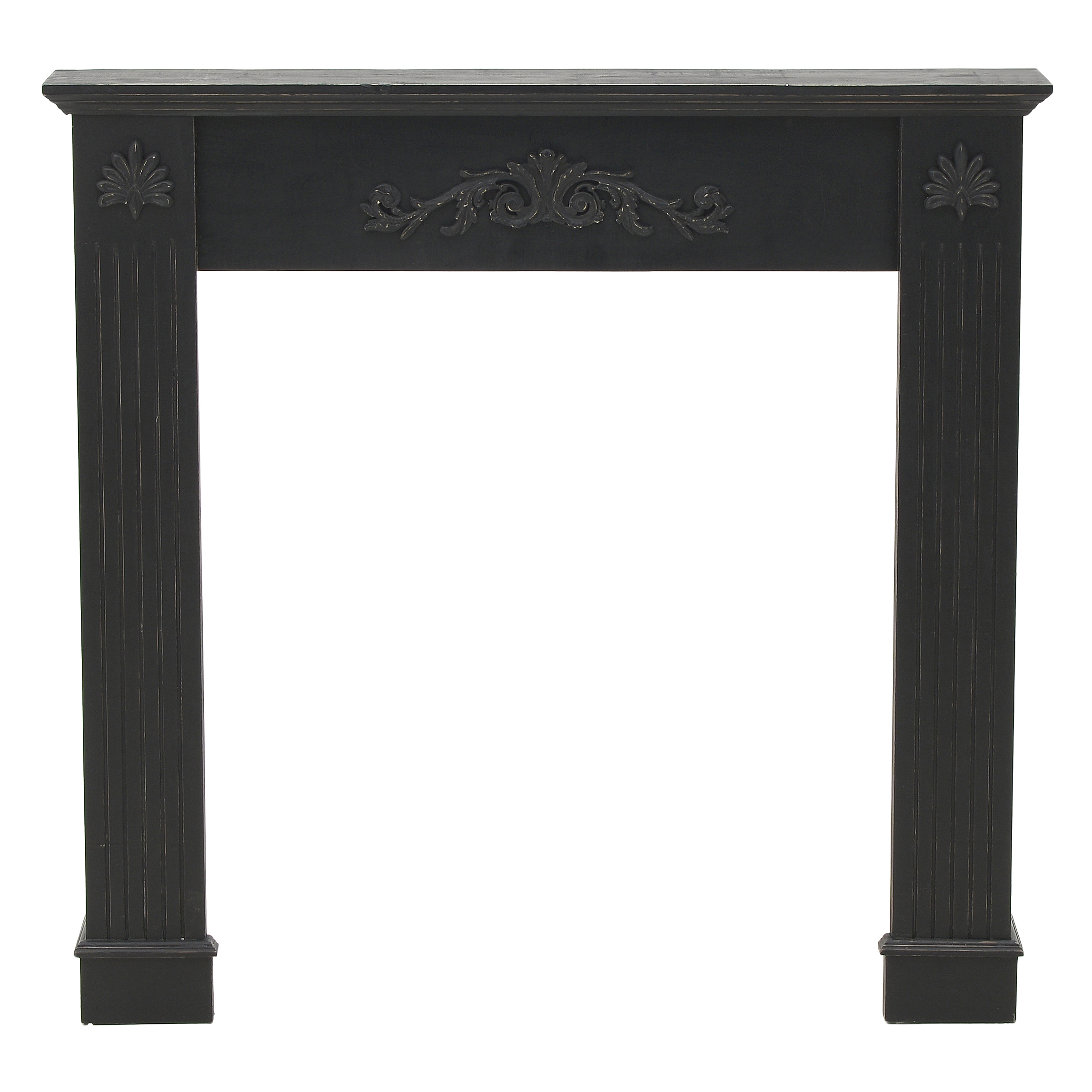 3870158.0720 Портал для камина TO4ROOMS  - Вид №1