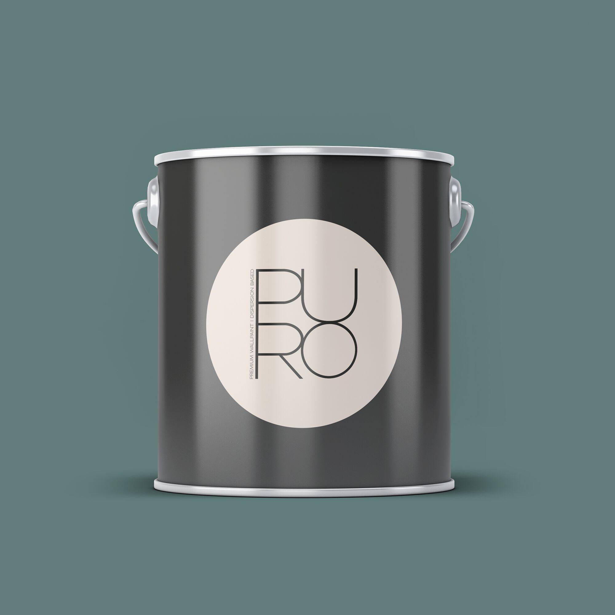 Декоративная живопись Architects Paper чистый ARCH-00035936 - Вид №5