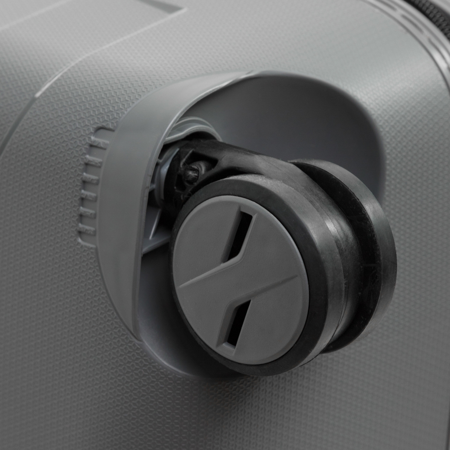 5761-2020 Чемодан 5761 Large Trolley 78 Expandable Roncato Ypsilon - Вид №4