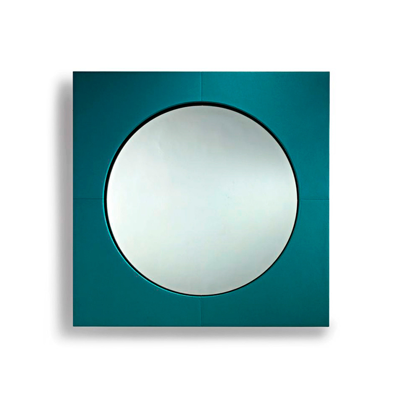 Зеркало  MALERBA BM605 