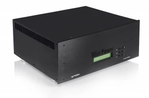 Стабилизатор напряжения Volter Bliss Power