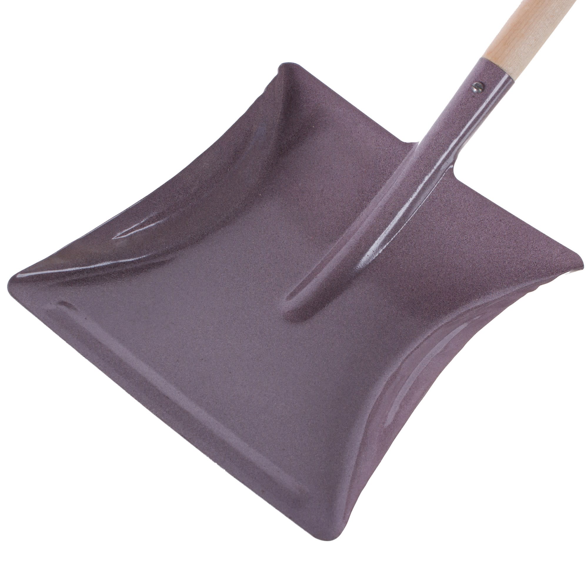 17524484 Совок для мусора Santreyd  - Вид №1