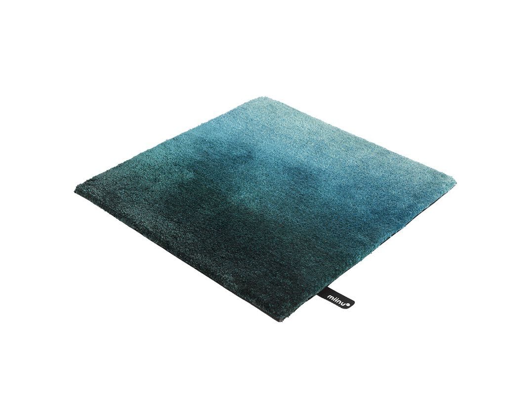 Изготовленный на заказ ковер Tencel miinu REFINERY ARCH-00028194 - Вид №3