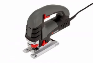 Würth Качающийся лобзик Utensili da taglio (seghe) elettrici 57067031