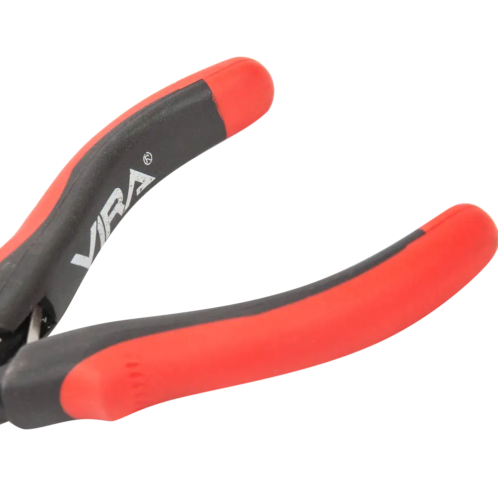 Тонконосы Vira мини 115 мм STLM-2130814 - Вид №2