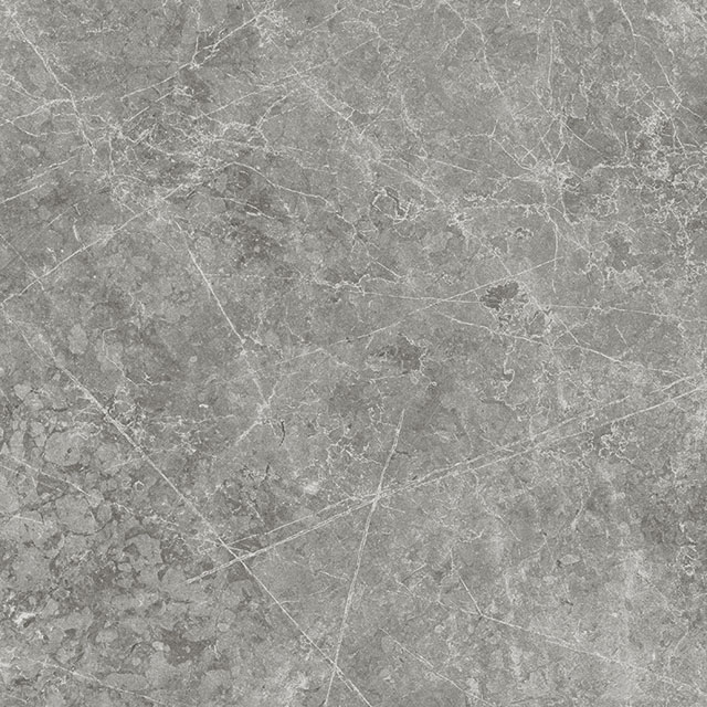 Столешницы для кухни - Нуово Пиетра грей