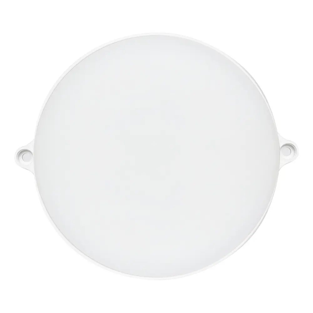 Smartbuy Светильник ЖКХ LED 15Вт с датчиком движения для уличного освещения 89392444 STLM-1389589 - Вид №1
