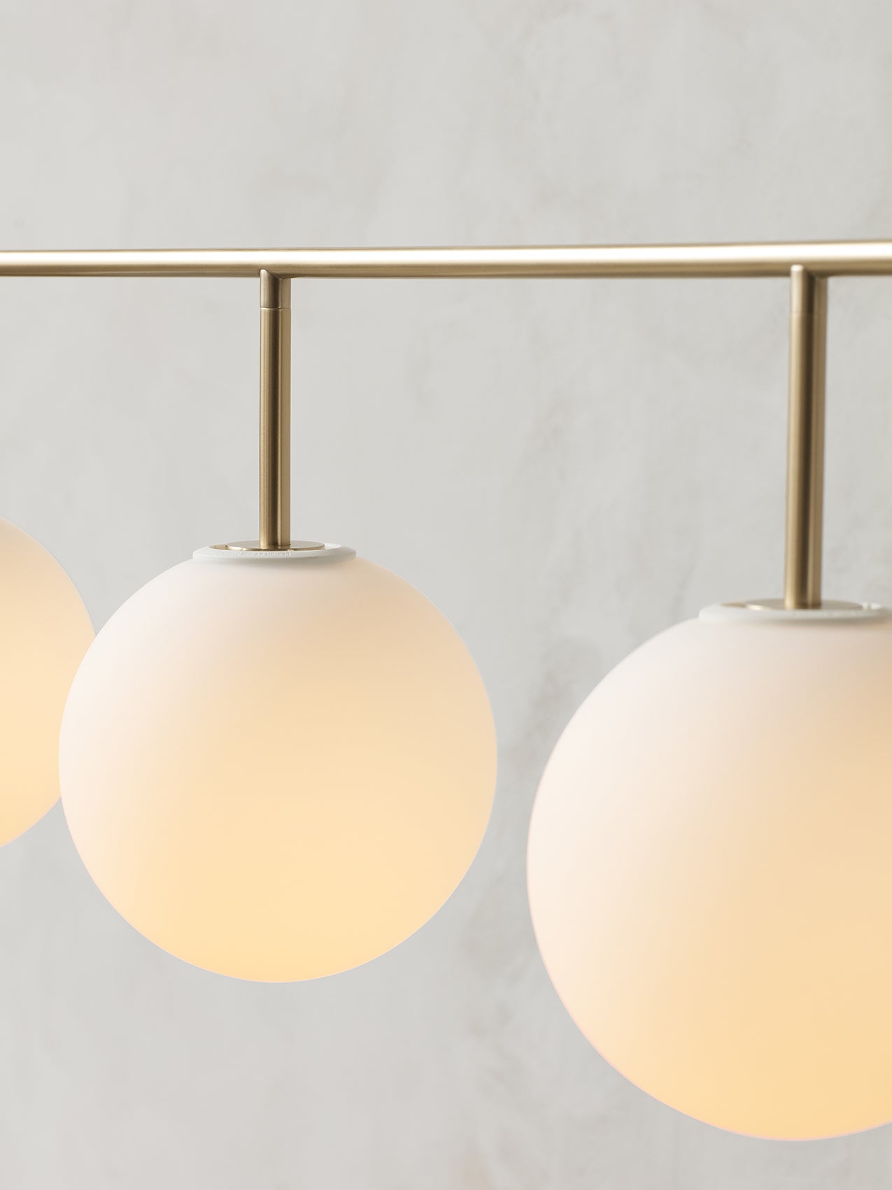 5709262028498 TR Лампа, рама подвески LuceLight  - Вид №7