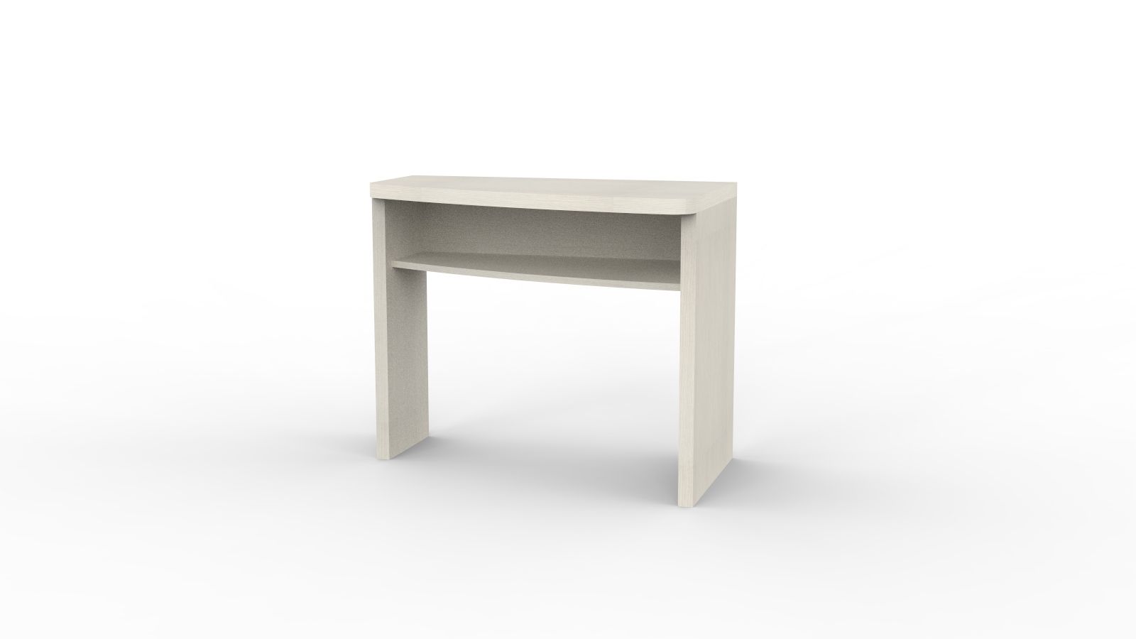 Стол для контракта Mobilspazio Zeus ARCH-00044316 - Вид №7