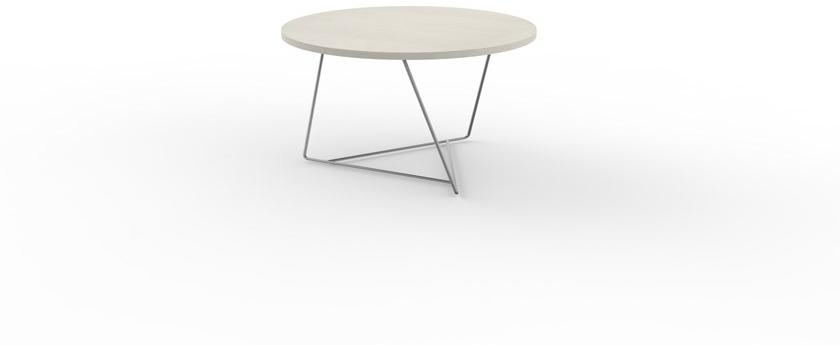 Mobilspazio Круглый журнальный столик Zeus sun-id-1466086 - Вид №4