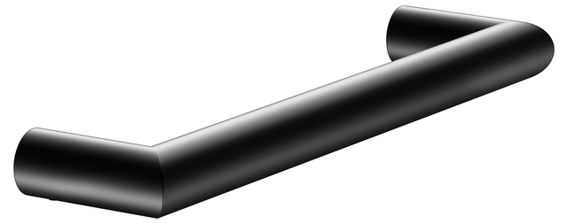 12807010000 Поручень KEUCO Collection REVA - Вид №2