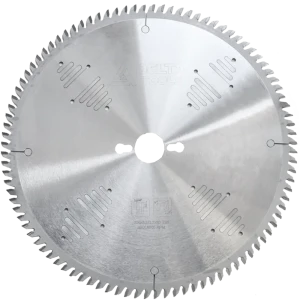 91820902 Диск пильный по дереву Delta Tools 06-3666 10T 30x10x30 мм STLM-1483133