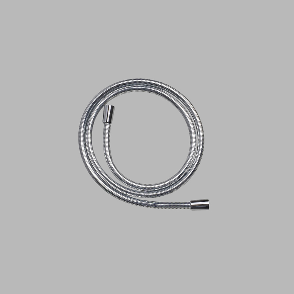 QS5400M Душевой шланг с силиконовым покрытиемd line Qtoo  - Вид №1