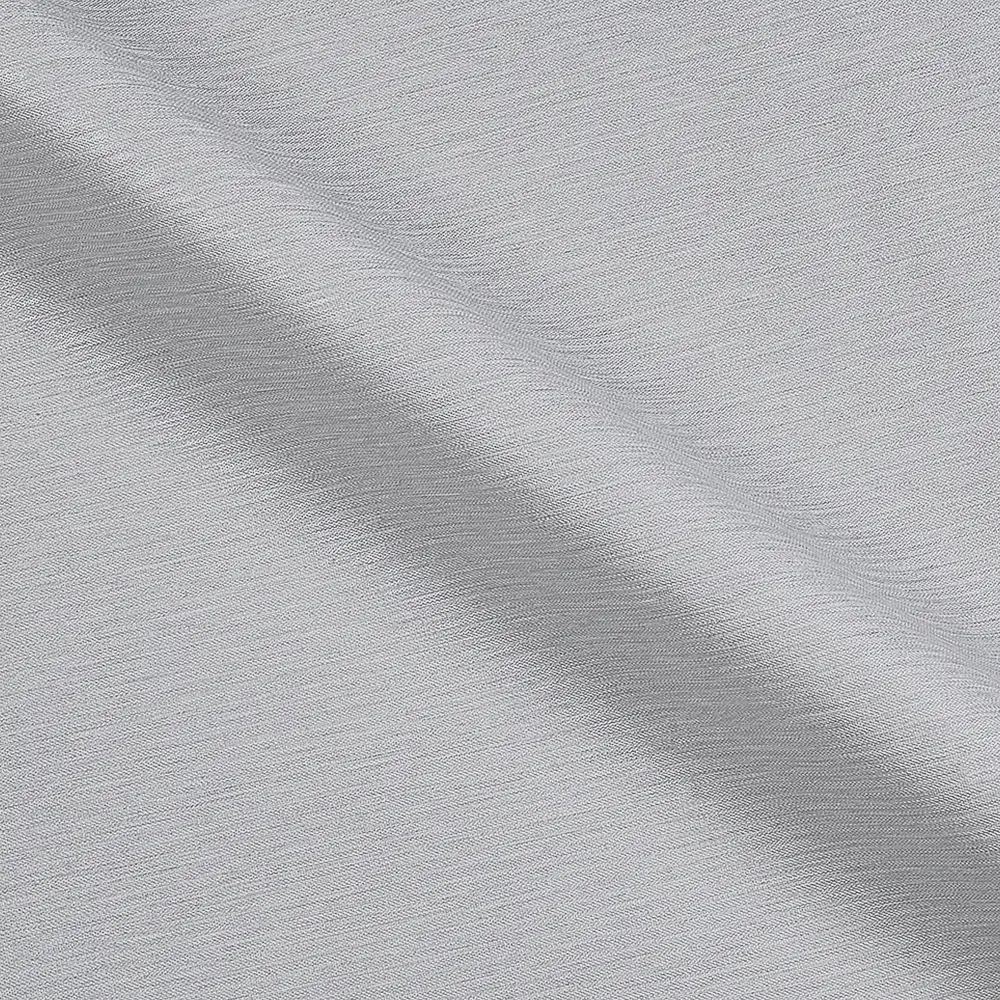 Флизелиновые обои Victoria Stenova Ultra серые однотонные 89346016 STLM-1475997 - Вид №2