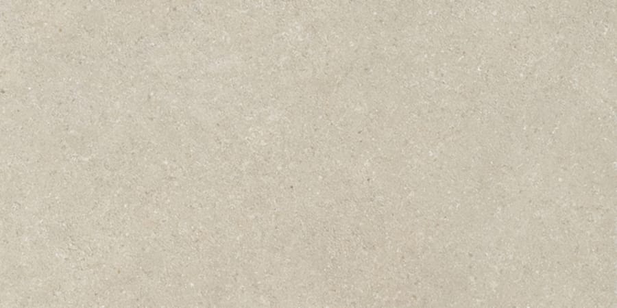 Пол / облицовка керамогранита с эффектом камня Marca Corona Lithora ARCH-00150809 - Вид №5