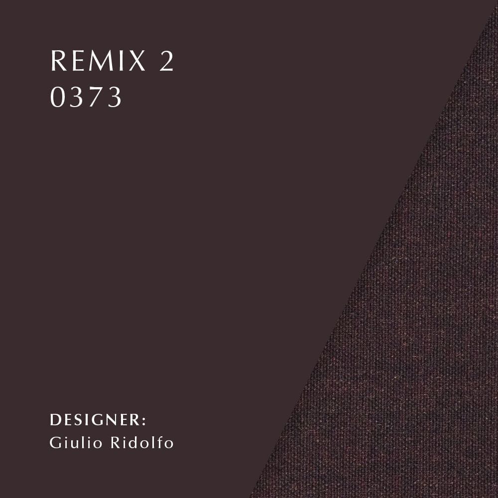 Мягкое кресло из ткани Kvadrat UMAGE a Conversation Piece ARCH-00007870 - Вид №72