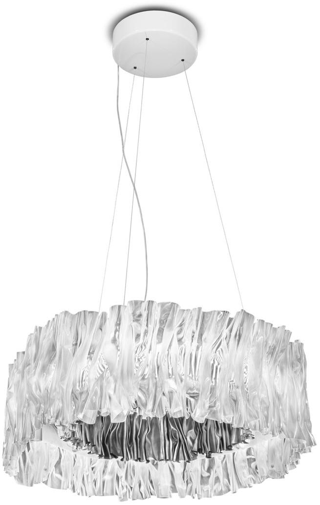 Slamp Светодиодная подвесная лампа Accordéon sun-id-1459478 - Вид №4