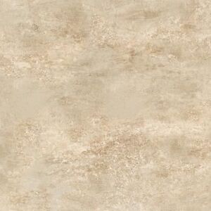 Граните Стоун Базальт беж матовая 1200x1200