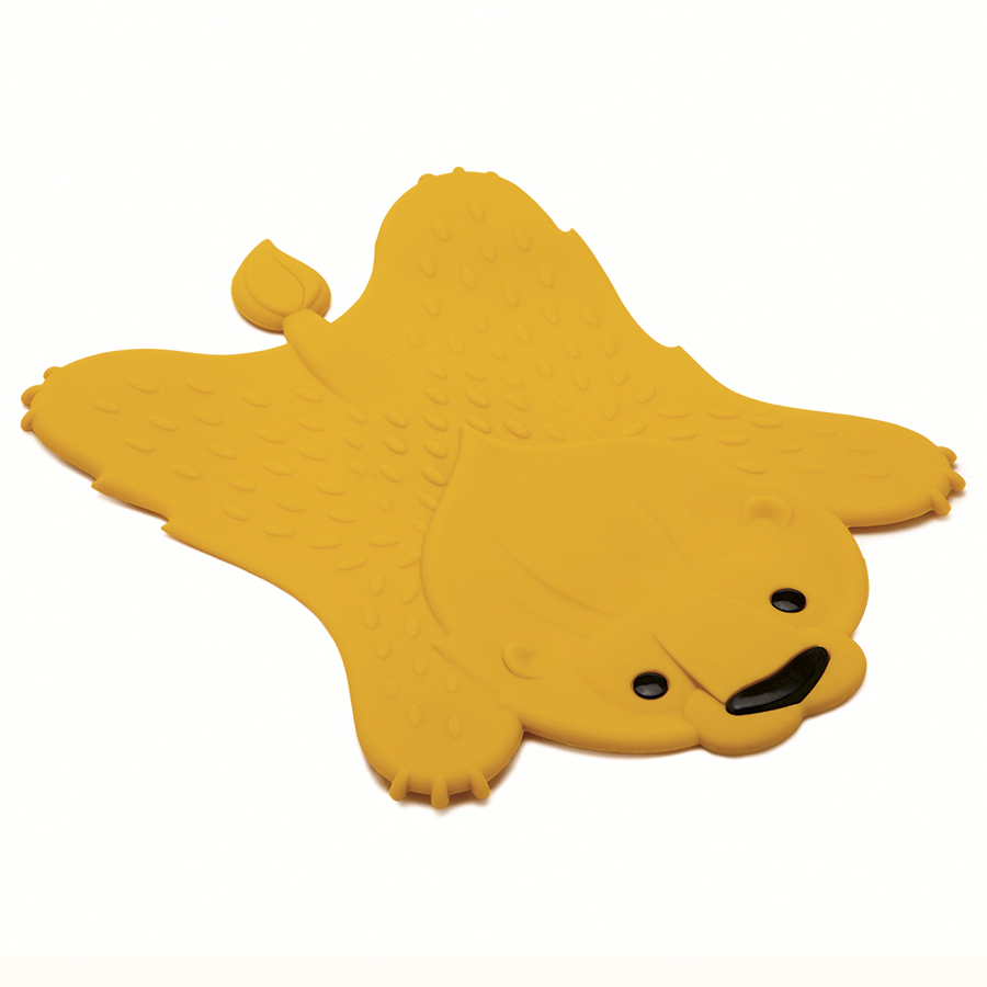 OT894 Подставка под горячее , leo OTOTO 