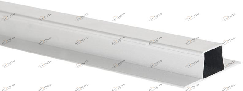 Würth Поддержка фотоэлектрической системы Impianti fotovoltaici 0865727315