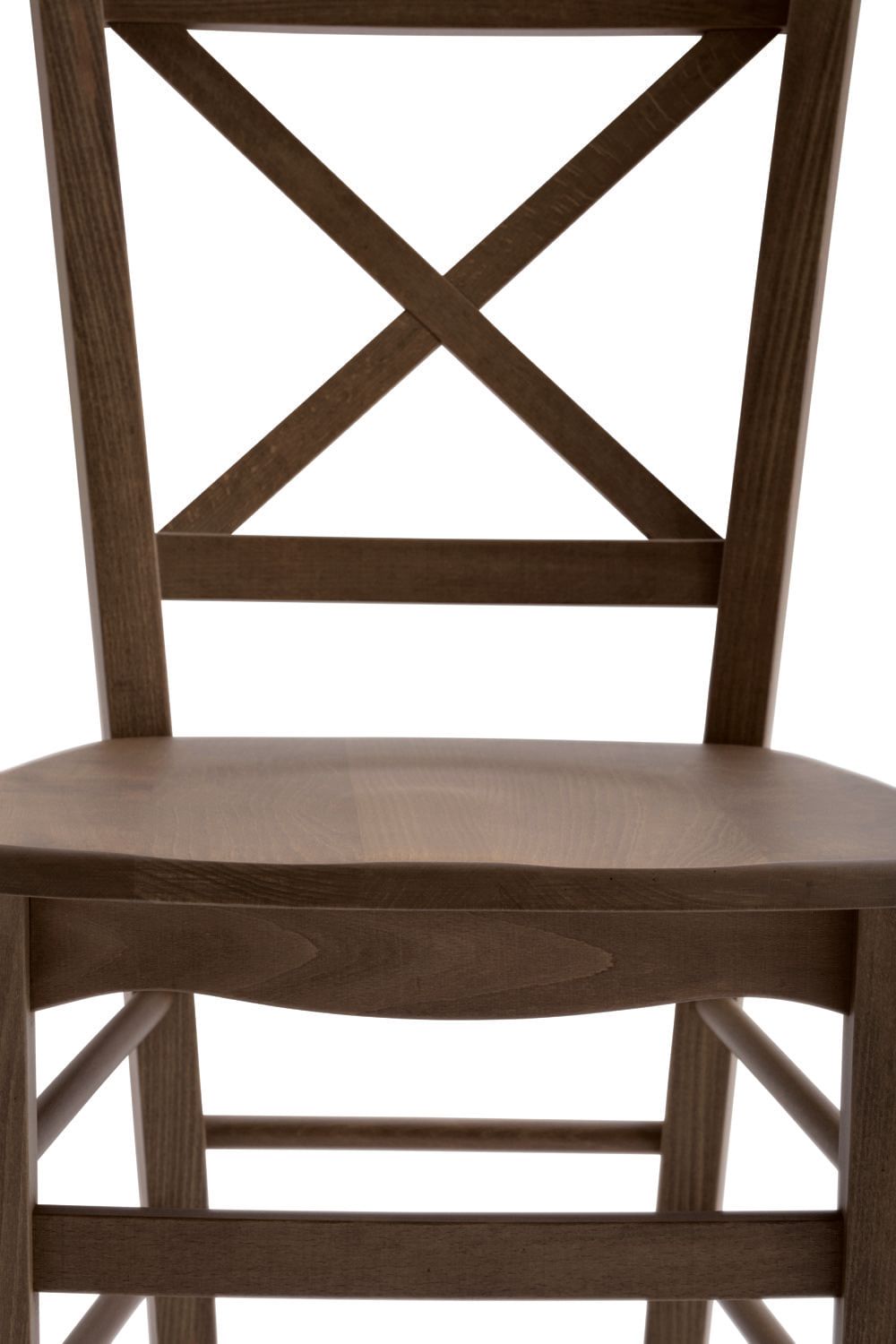 Стул из бука Palma Афина ARCH-00095932 - Вид №3