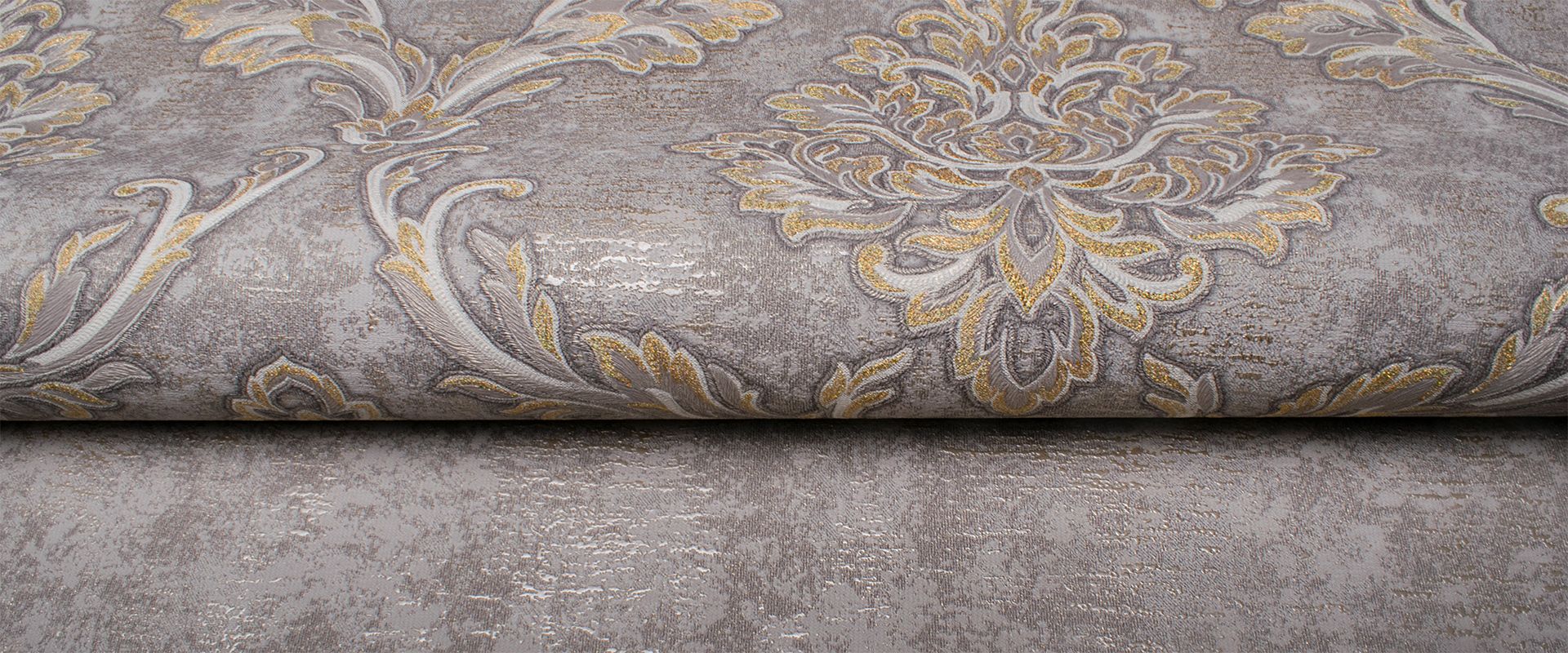 Victoria Stenova 88238 Мотив PATRICIO 88238  - Вид №3