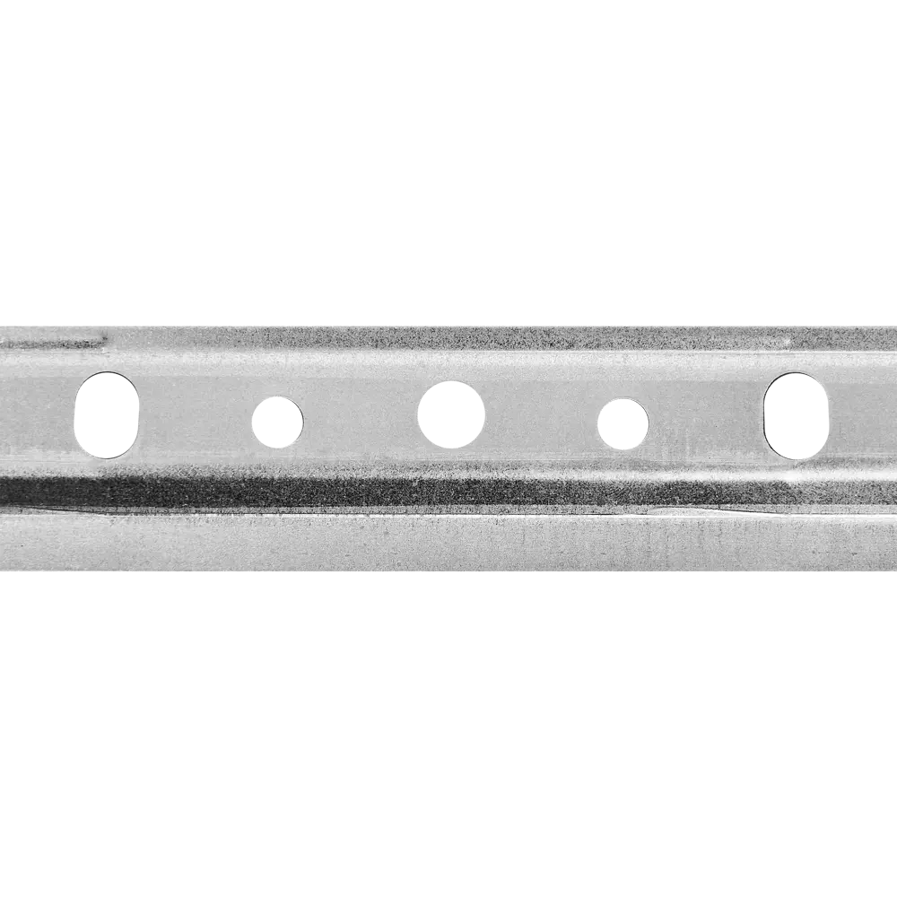 Santreyd — Монтажная шина для кухонных шкафов 2000 мм 89341111 STLM-1011688 - Вид №1