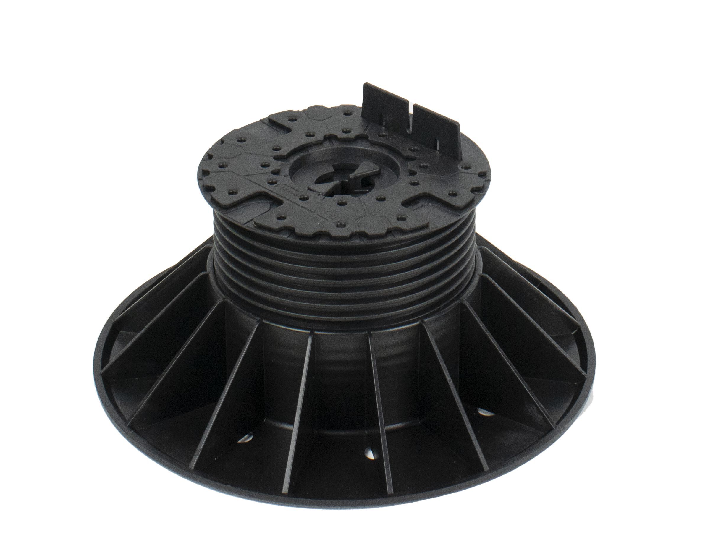 Регулируемая подставка для напольных покрытий Dakota напольные покрытия ARCH-00090398 - Вид №1