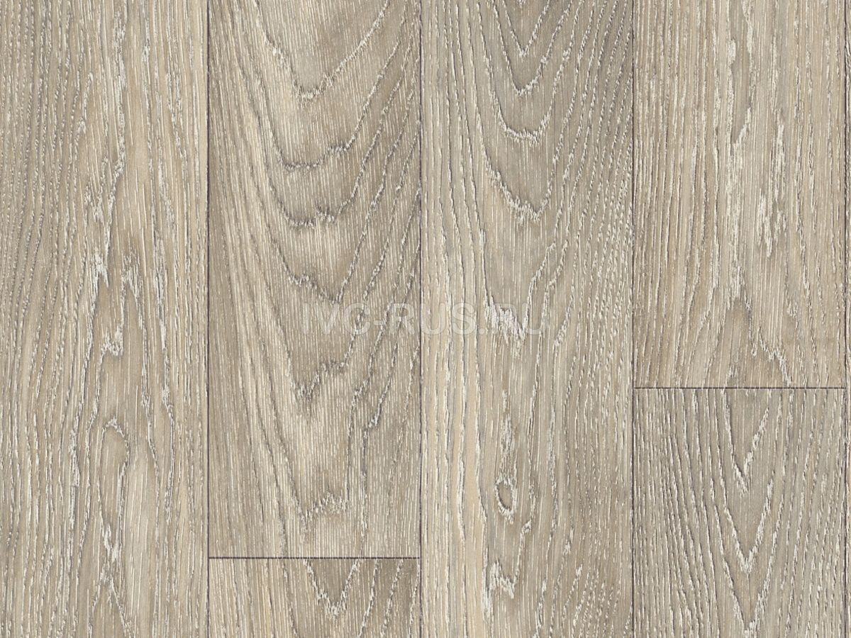 Линолеум бытовой RENOVATiON - РЕНОВАЦИЯ i507715 IVC-RUS 