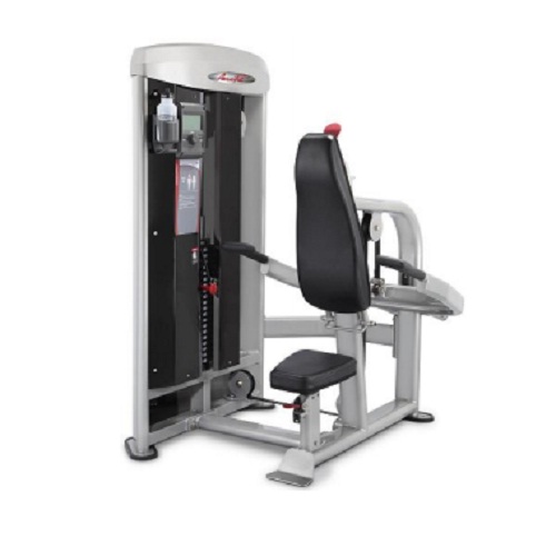 MTM-1000 Steel flex mega power mtm-1000 бицепс/трицепс Steel Flex Mega Power 