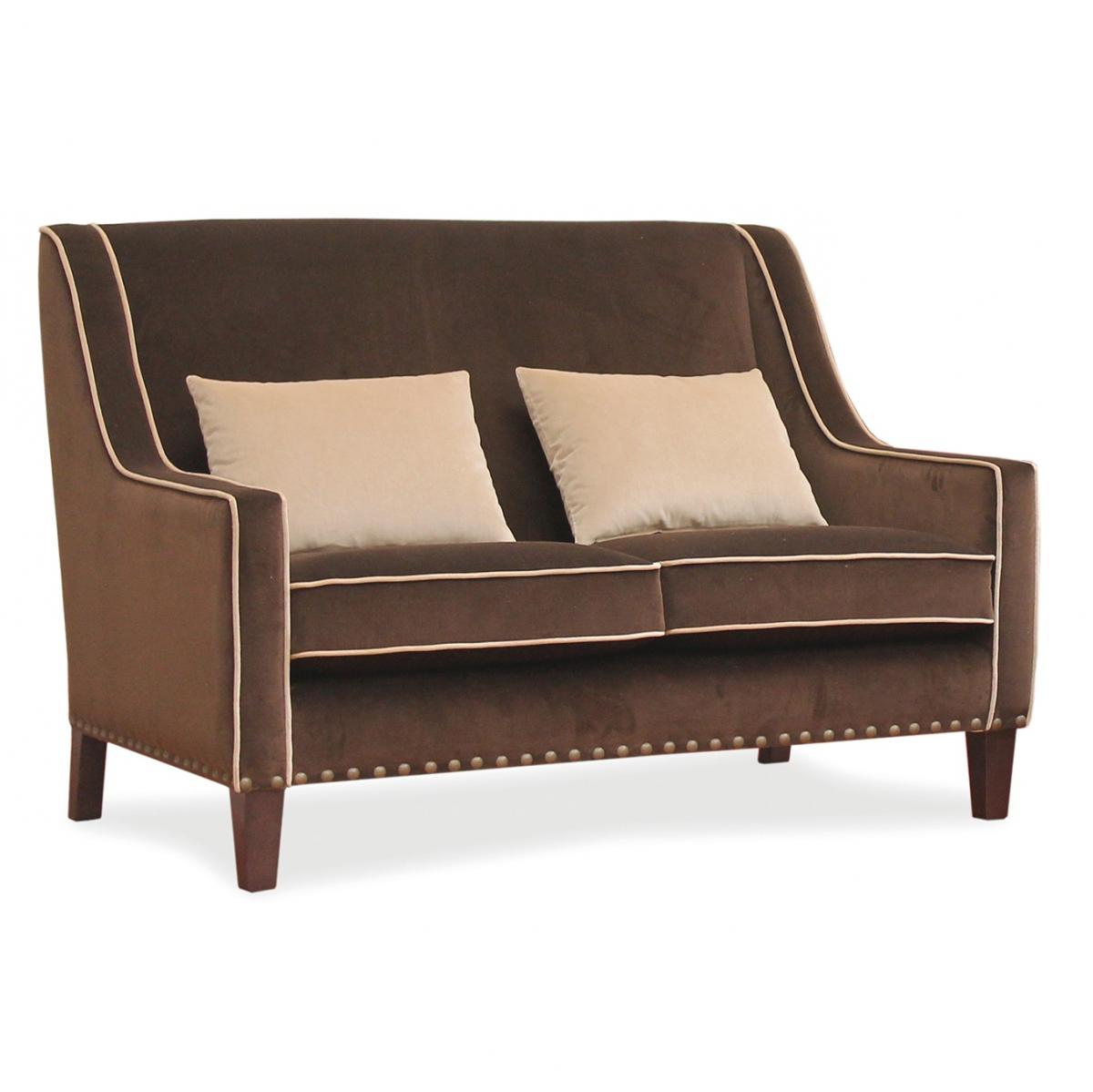 029685 Диван Manuel Larraga Tono Santreyd