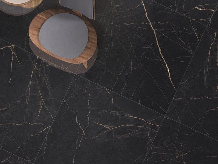 Flaviker Настенная / напольная плитка из керамогранита Supreme sun-id-1361662 - Вид №23