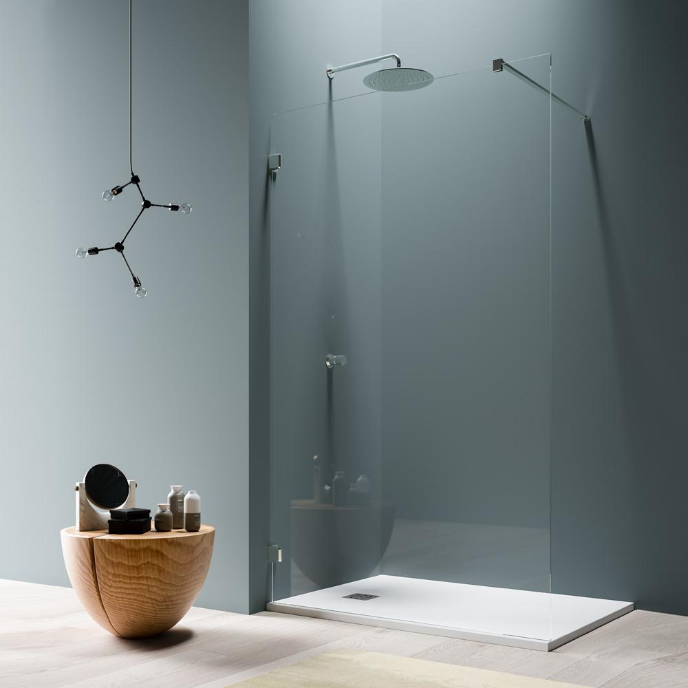 Vertigo rk Karolitalia Душ  - Вид №1