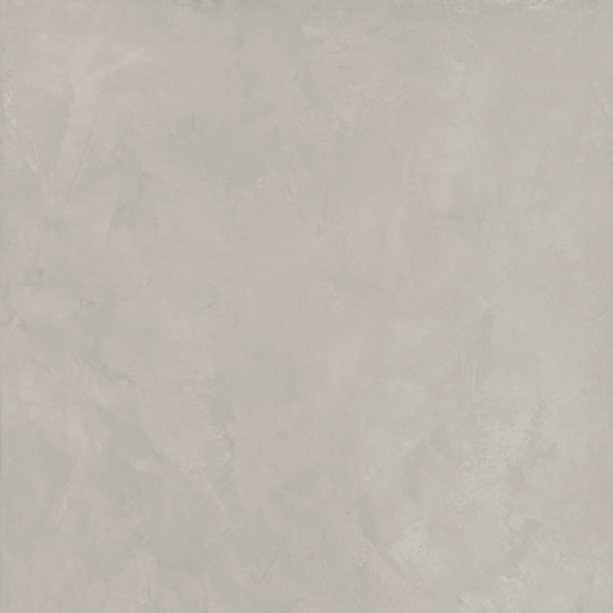 Пол / керамогранит Ceramiche Caesar Join ARCH-00042032 - Вид №2