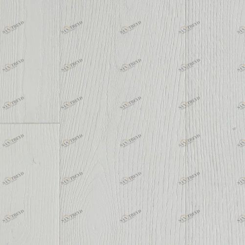 Инженерная доска TarWood Country Снежный 14х185мм Дуб Селект с брашью (Текстурированная) 400-2000х185 мм 2900413071