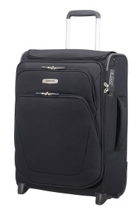 65N-09002 Чемодан 65N*002 Upright 55/20 EXP Toppocket Samsonite Spark SNG