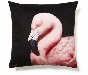 Koziel Квадратная подушка  9997-78