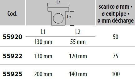 FT Подключите sun-id-1362809 - Вид №1