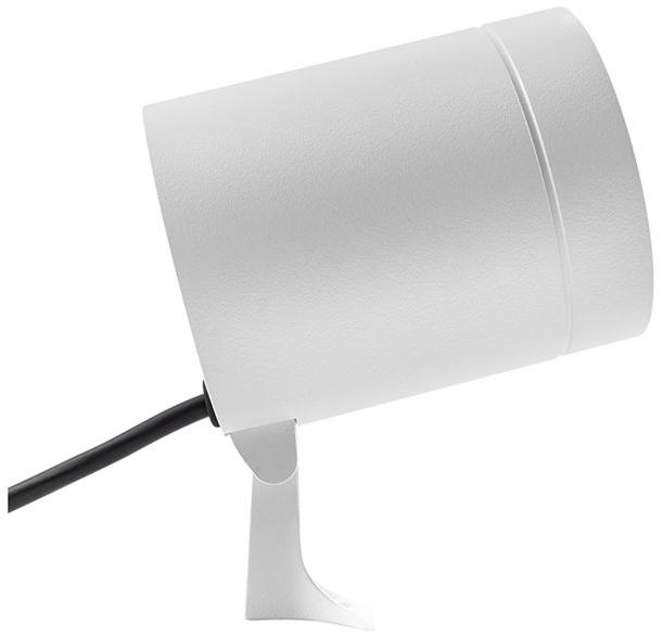 Aldabra Регулируемый светодиодный проектор для улицы Azimut sun-id-1356188 - Вид №1