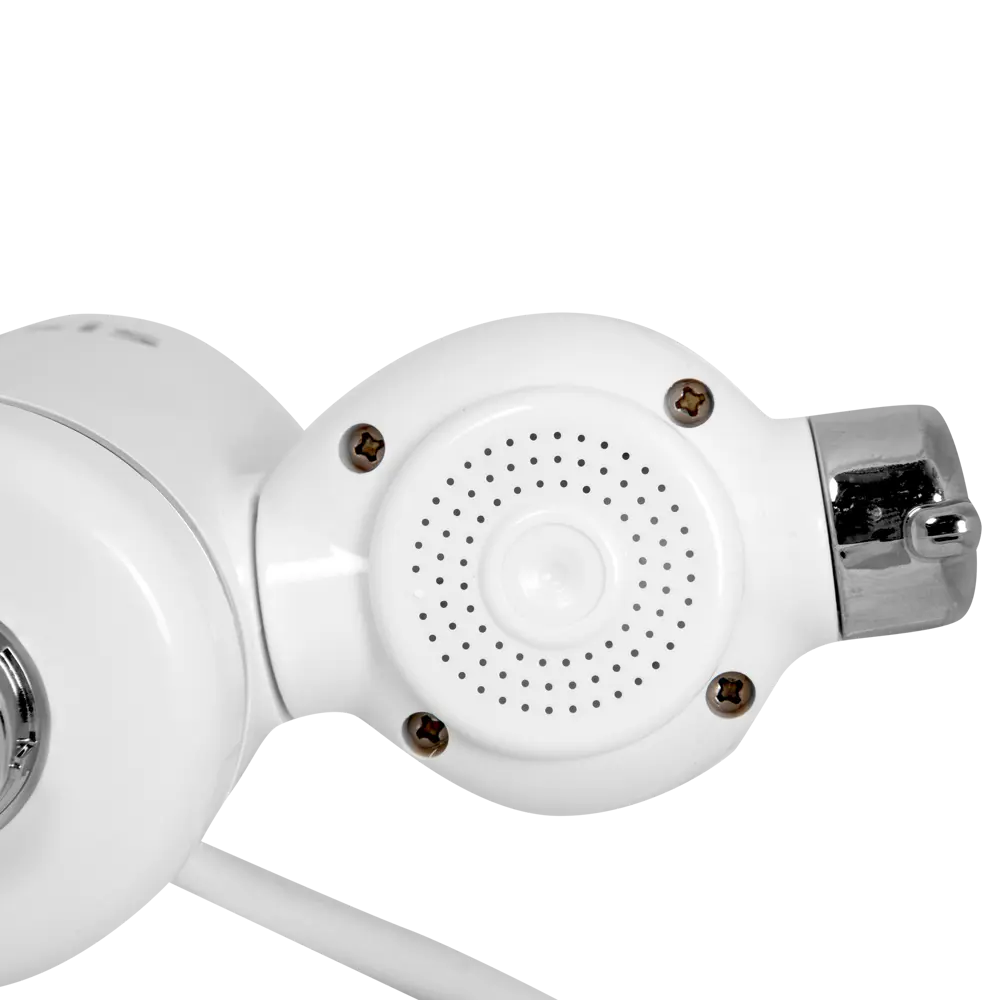 Проточный водонагреватель Oasis NP-W для мгновенного горячего водоснабжения 82199298 STLM-0021814 - Вид №3