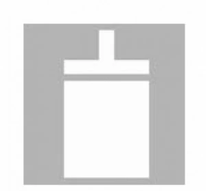 GENEBRE 100049 Обычный керамический картридж D40