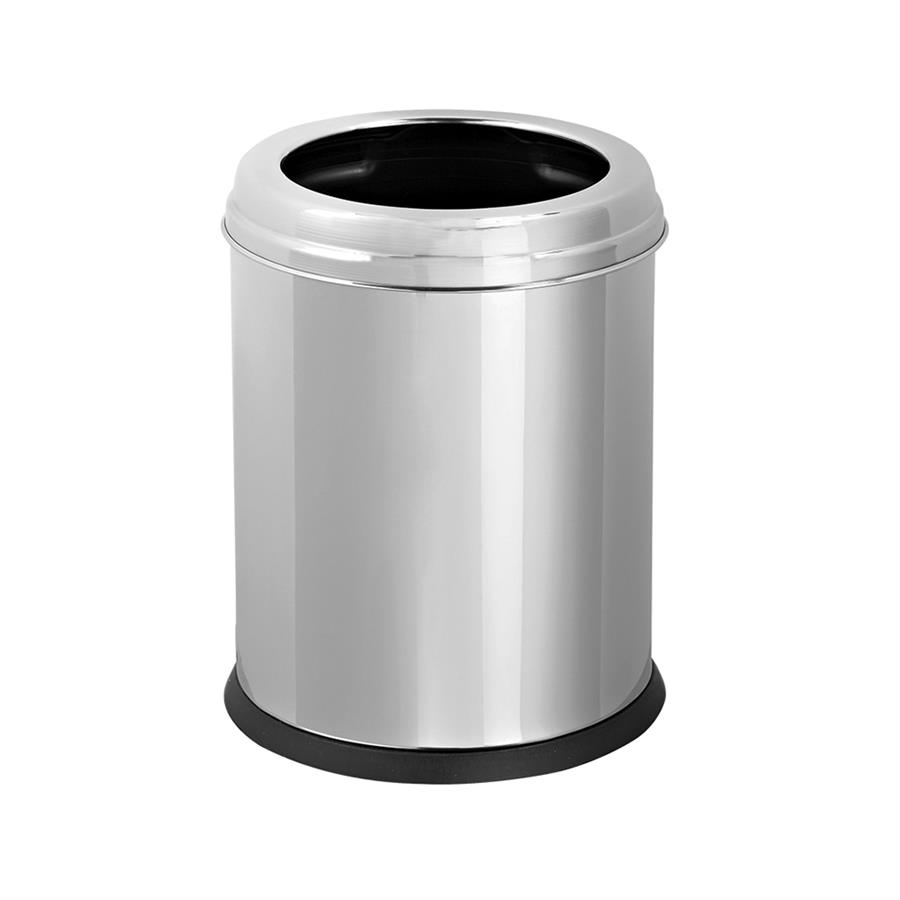 B009106 Bienbanyo УЗОР НЕРЖАВЕЮЩИЙ 304 - 12 LT 