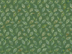 Tecnografica Обои с рисунком Collezioni d'arte 57628